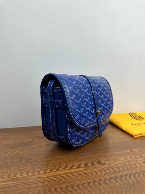 16X7X22cm 082604 GY 8 (3)