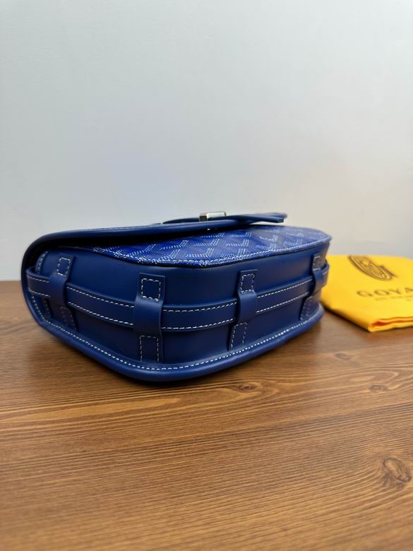 16X7X22cm 082604 GY 8 (4)