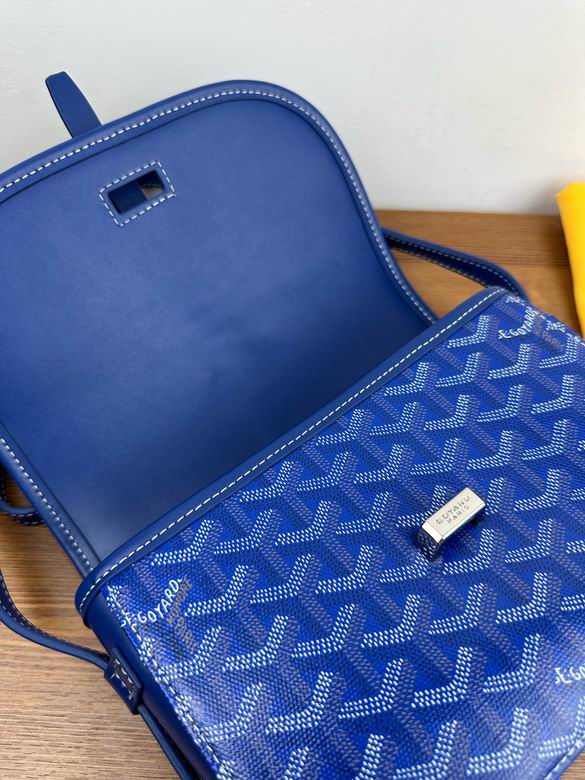 16X7X22cm 082604 GY 8 (6)