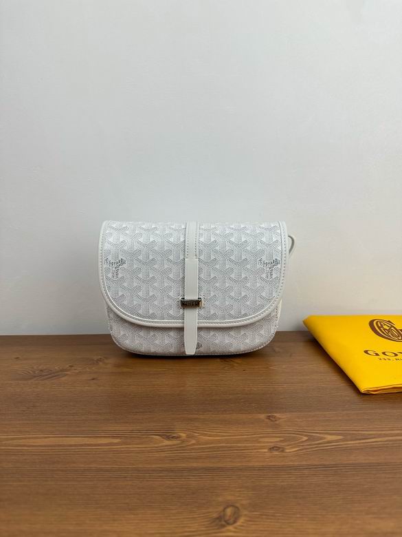 16X7X22cm 082604 GY 9 (1)