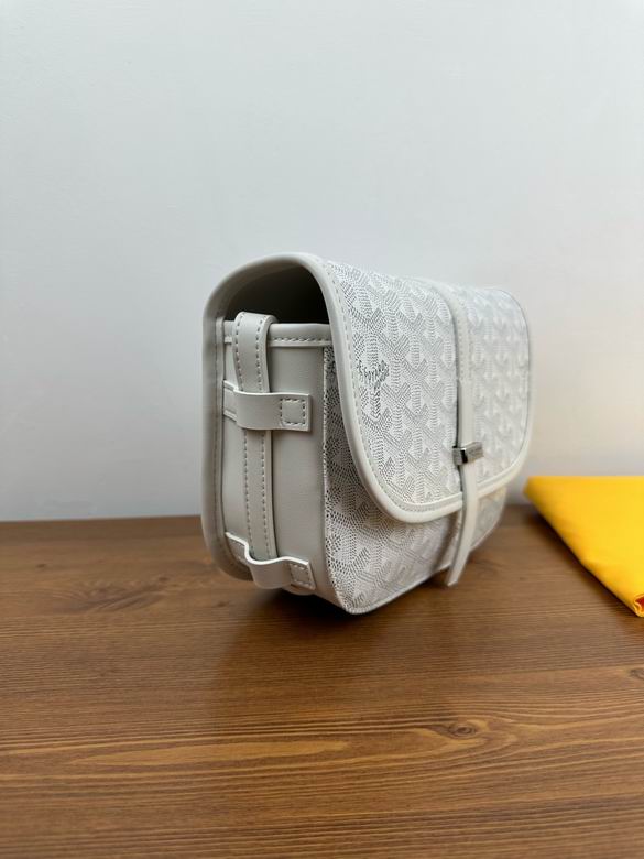 16X7X22cm 082604 GY 9 (3)