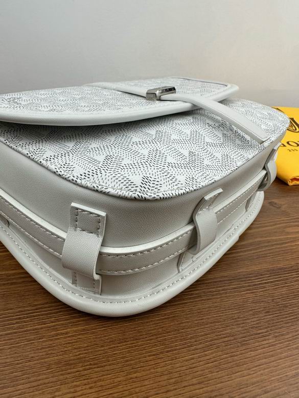 16X7X22cm 082604 GY 9 (4)