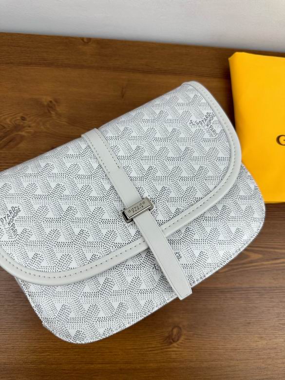 16X7X22cm 082604 GY 9 (5)