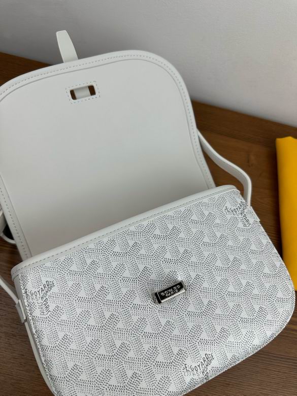 16X7X22cm 082604 GY 9 (6)