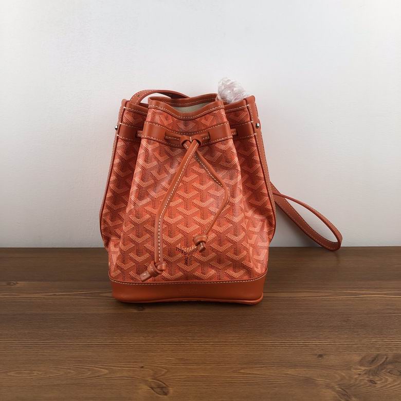 17.5X15X23cm 032901 GY 2colour (10)