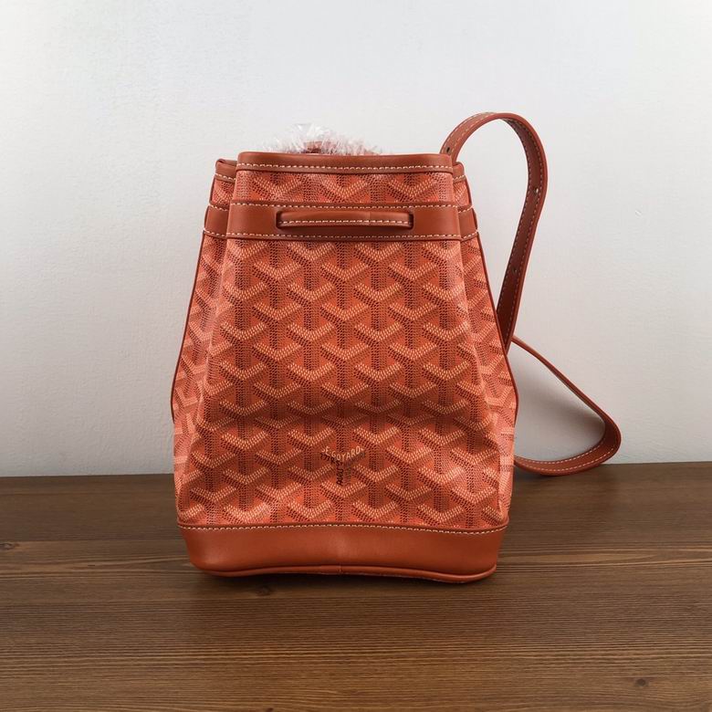 17.5X15X23cm 032901 GY 2colour (11)