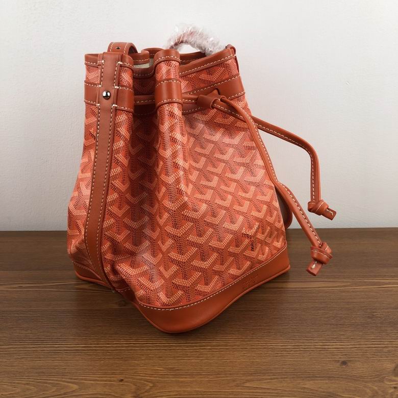 17.5X15X23cm 032901 GY 2colour (12)