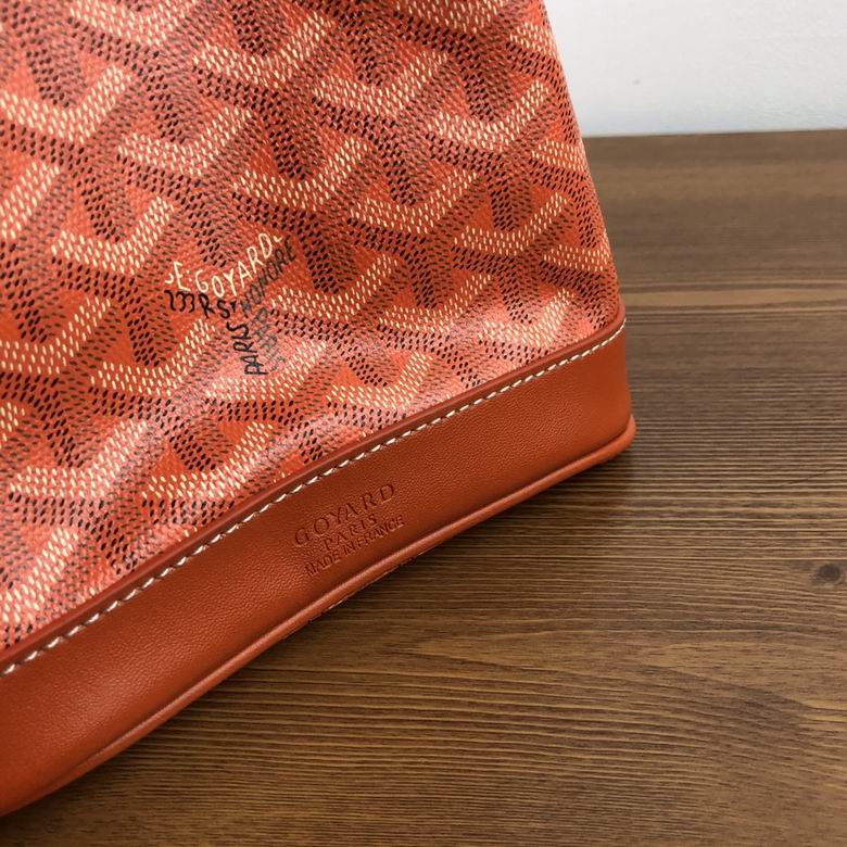 17.5X15X23cm 032901 GY 2colour (14)