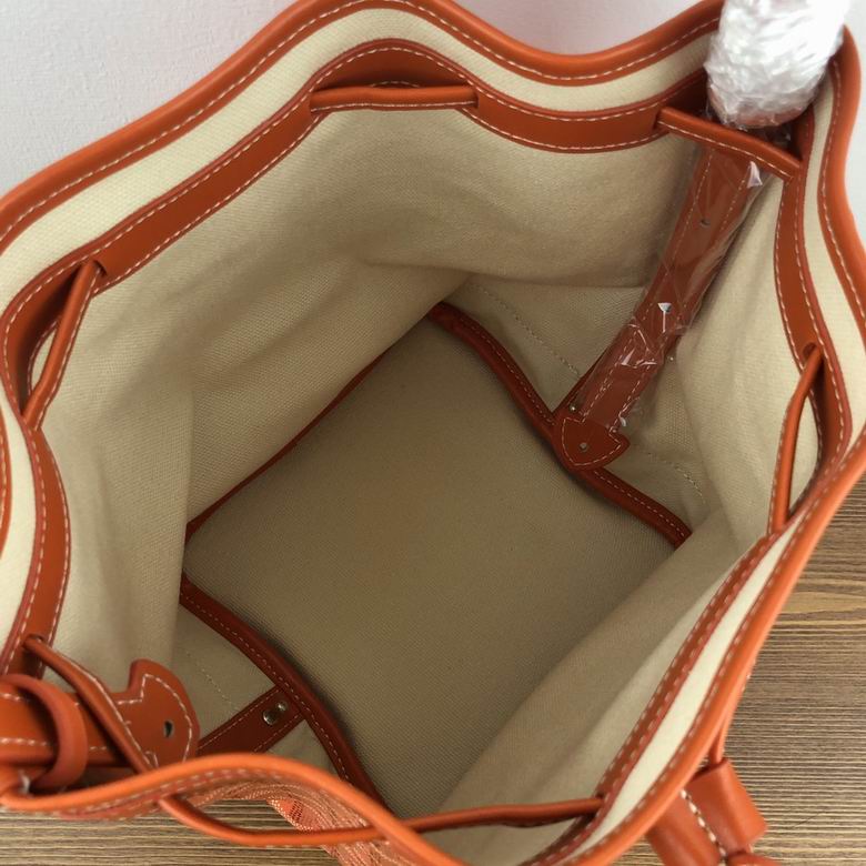 17.5X15X23cm 032901 GY 2colour (16)