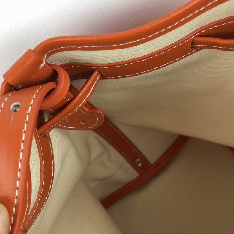 17.5X15X23cm 032901 GY 2colour (17)