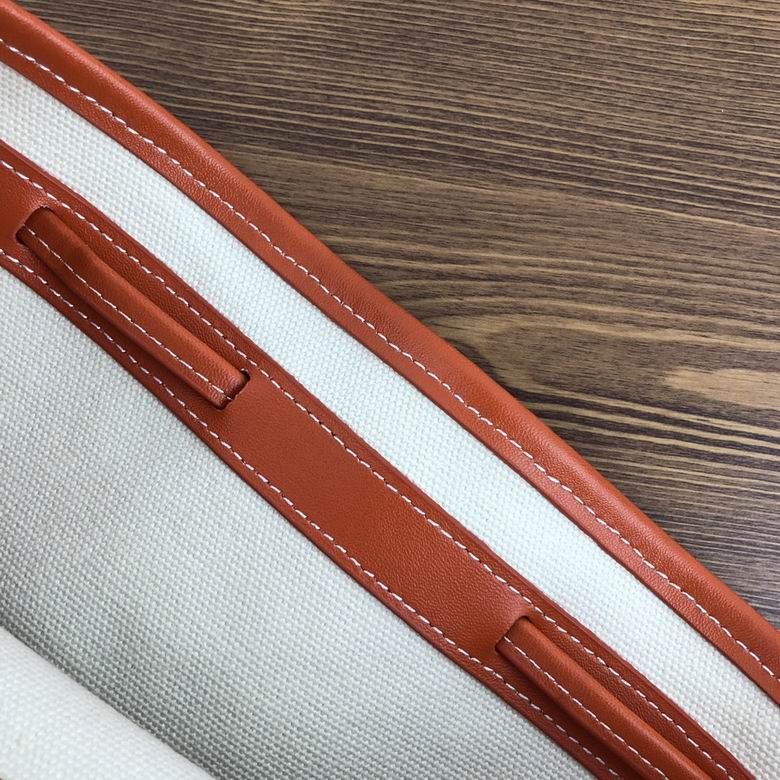 17.5X15X23cm 032901 GY 2colour (18)