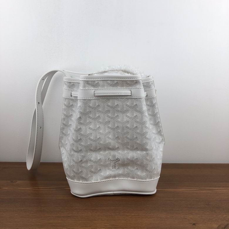 17.5X15X23cm 032901 GY 2colour (2)