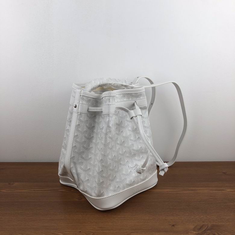 17.5X15X23cm 032901 GY 2colour (3)