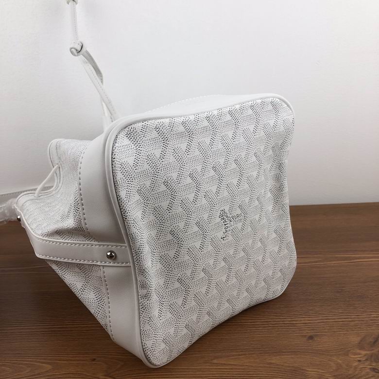 17.5X15X23cm 032901 GY 2colour (4)