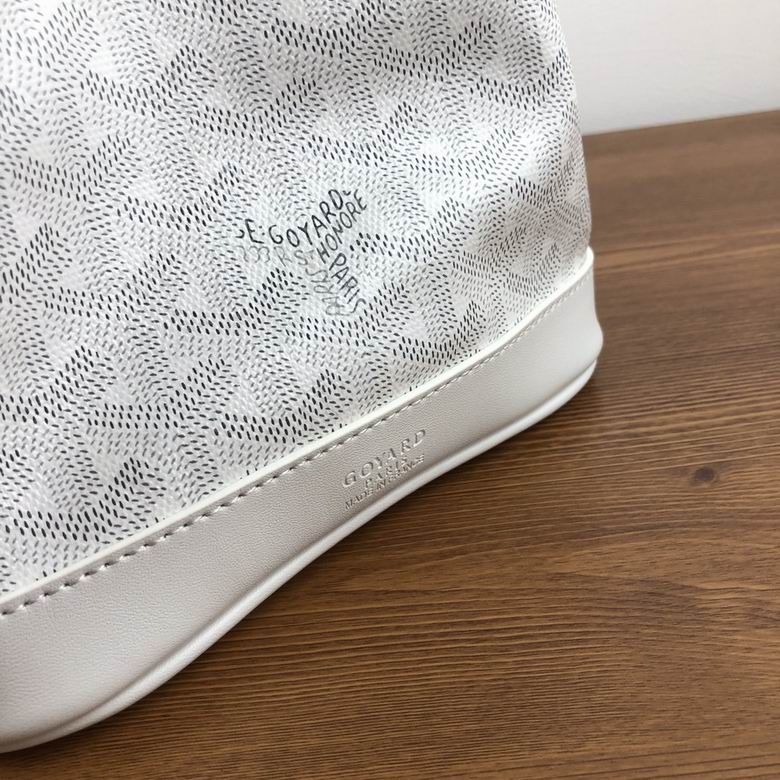 17.5X15X23cm 032901 GY 2colour (5)