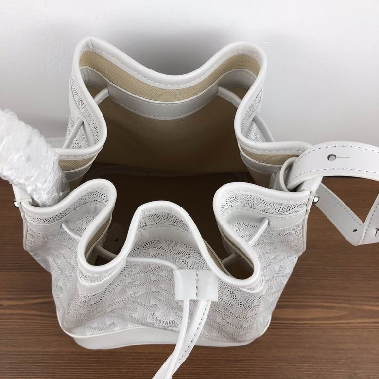 17.5X15X23cm 032901 GY 2colour (6)