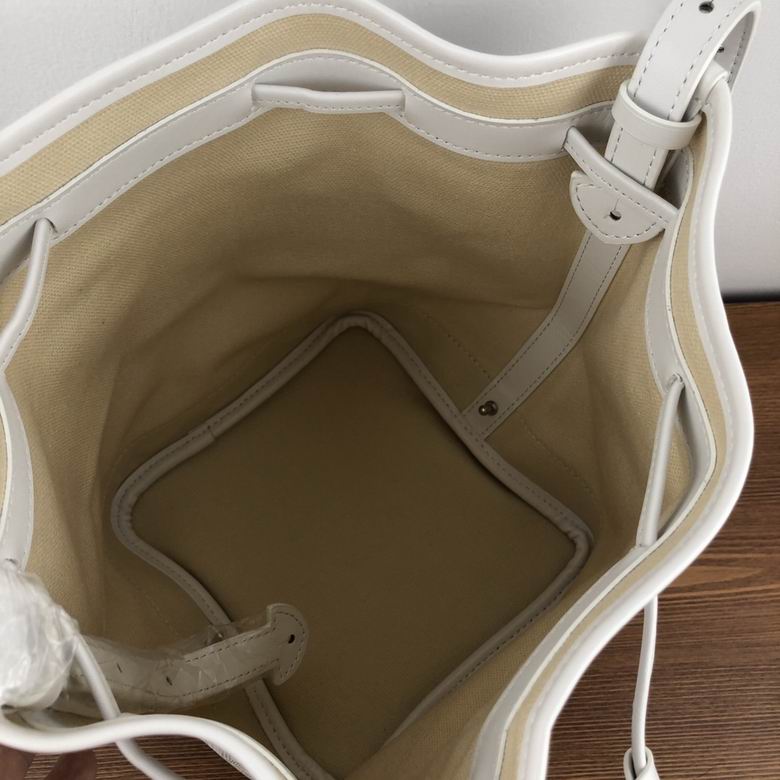 17.5X15X23cm 032901 GY 2colour (7)