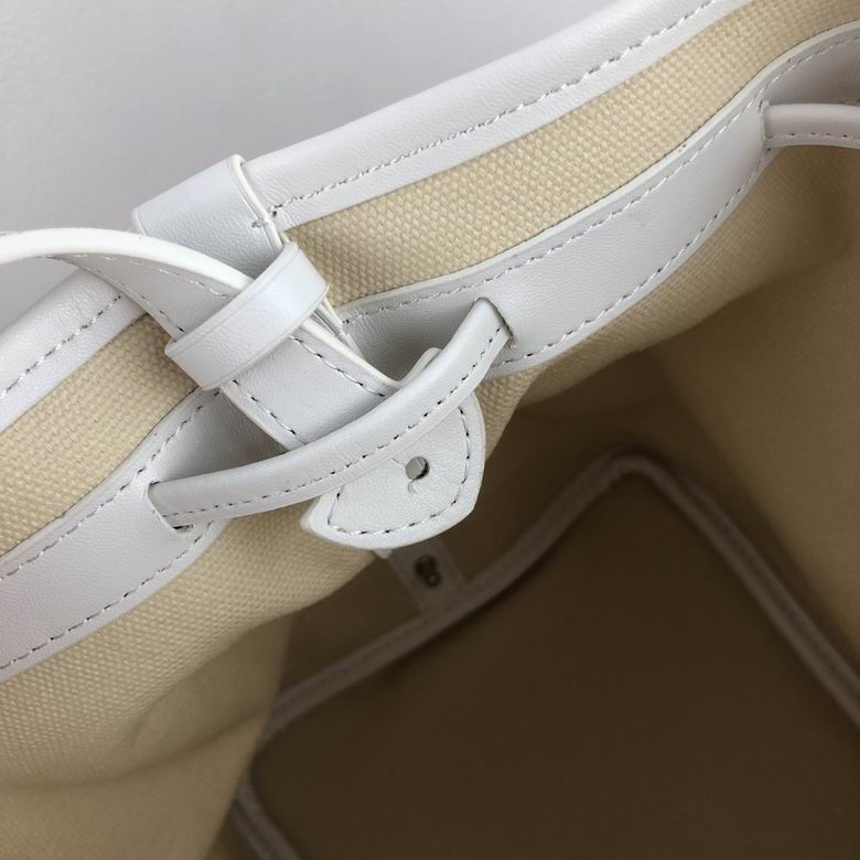 17.5X15X23cm 032901 GY 2colour (8)