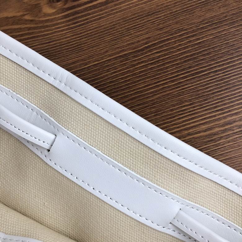 17.5X15X23cm 032901 GY 2colour (9)