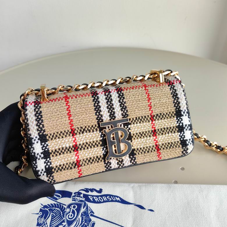 17X3.5X10cm 040803 IQ 2