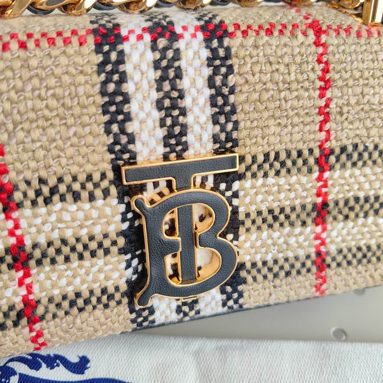 17X3.5X10cm 040803 IQ 3