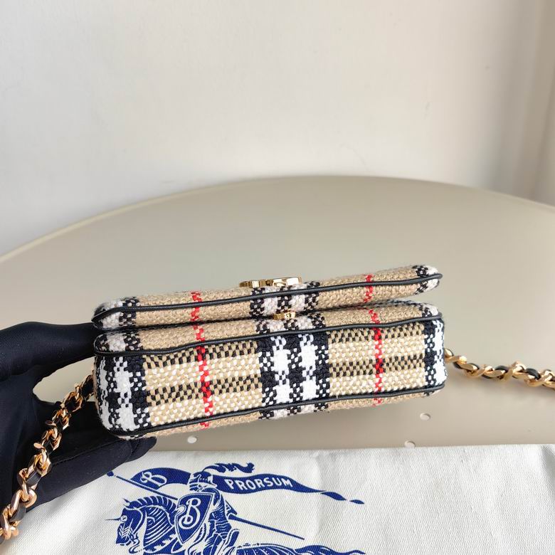 17X3.5X10cm 040803 IQ 4