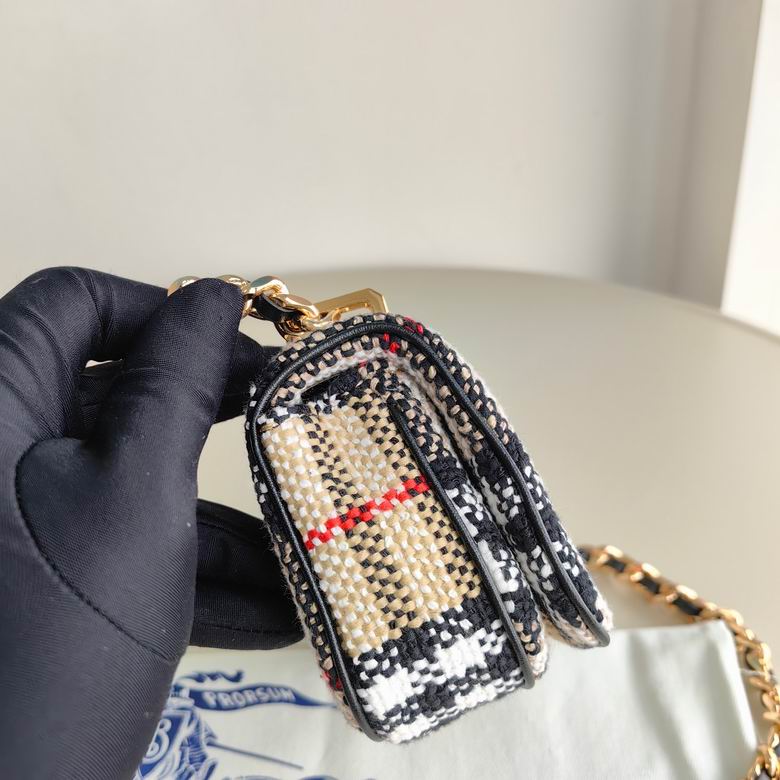 17X3.5X10cm 040803 IQ 5