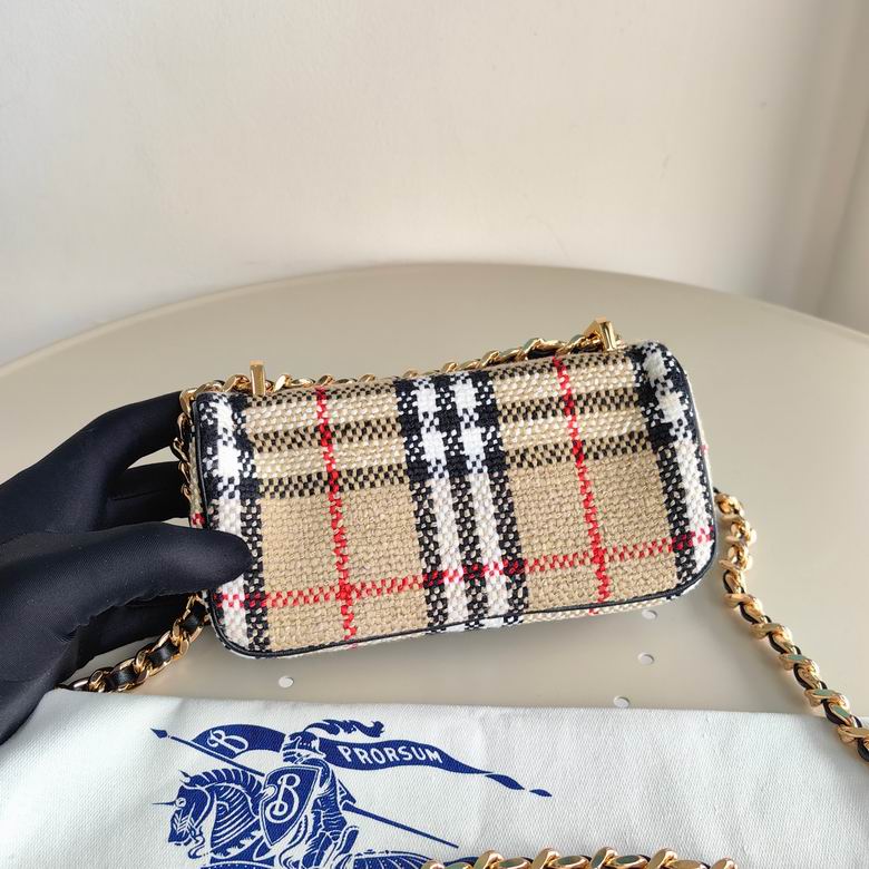 17X3.5X10cm 040803 IQ 7