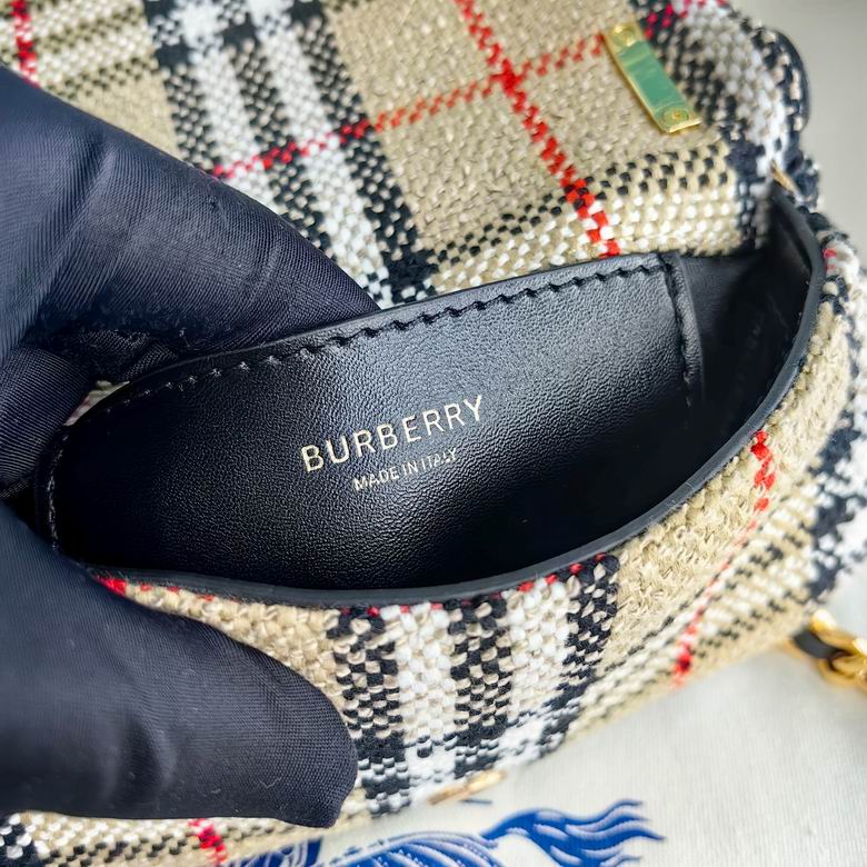 17X3.5X10cm 040803 IQ 8