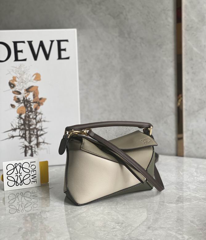 18X11X7.5cm 070103 SL 2色 1_ (1)