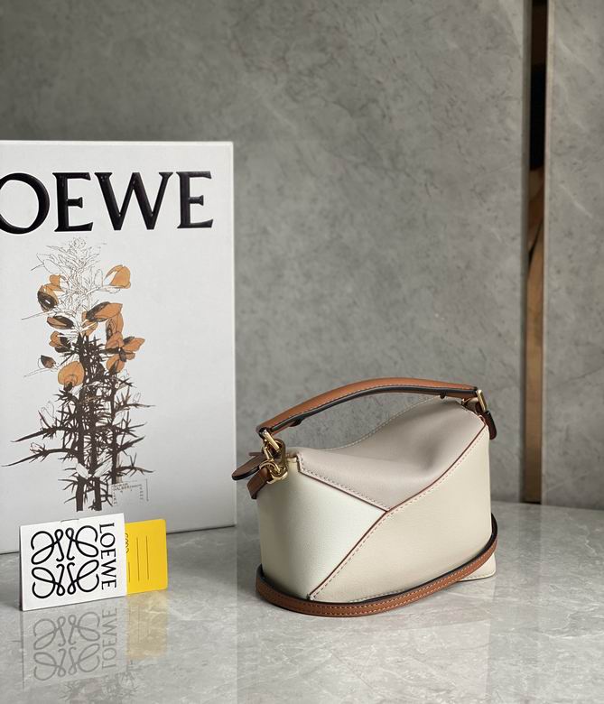 18X11X7.5cm 070103 SL 2色 1_ (12)