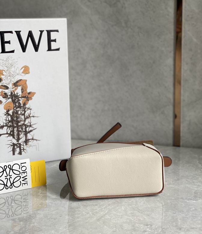 18X11X7.5cm 070103 SL 2色 1_ (13)