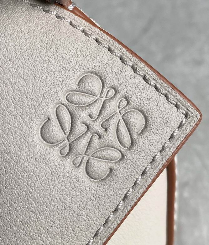 18X11X7.5cm 070103 SL 2色 1_ (16)