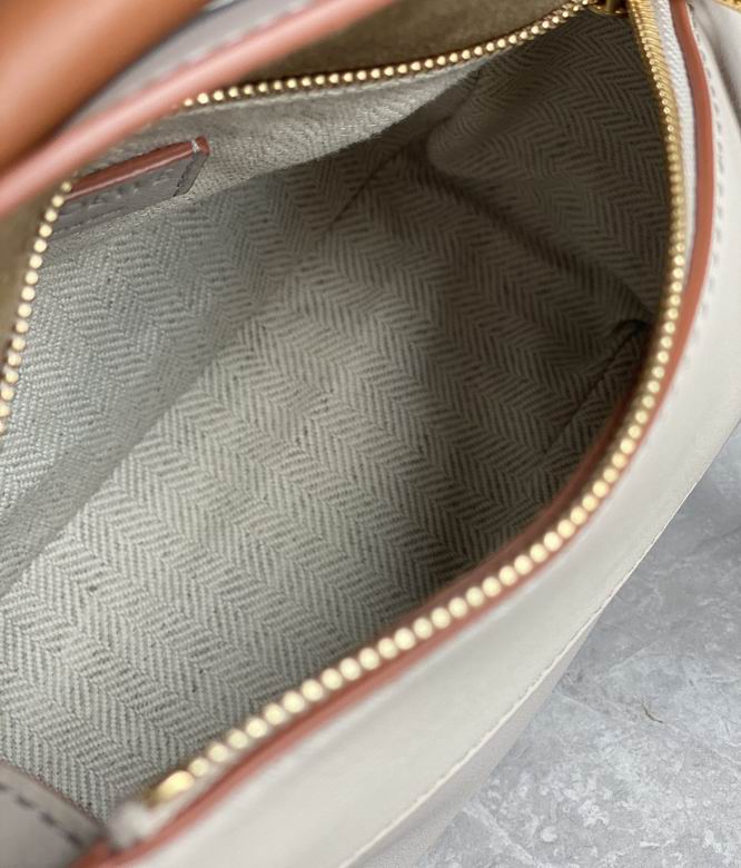 18X11X7.5cm 070103 SL 2色 1_ (17)