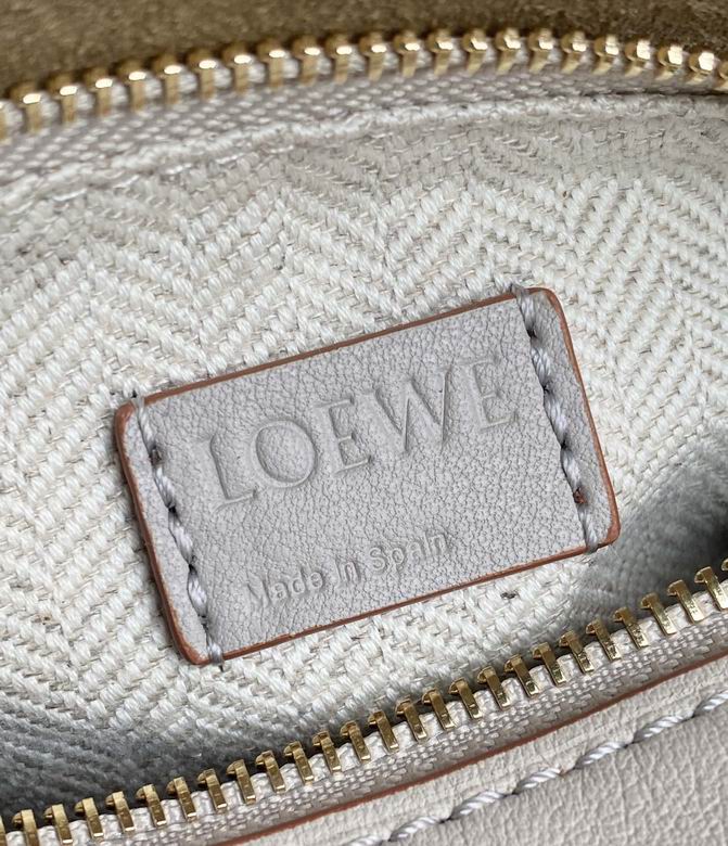 18X11X7.5cm 070103 SL 2色 1_ (18)