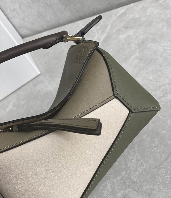 18X11X7.5cm 070103 SL 2色 1_ (2)