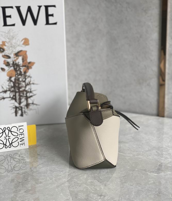 18X11X7.5cm 070103 SL 2色 1_ (3)