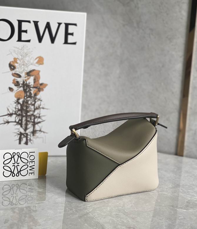 18X11X7.5cm 070103 SL 2色 1_ (4)