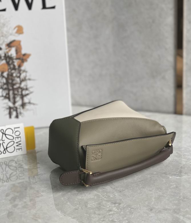 18X11X7.5cm 070103 SL 2色 1_ (5)