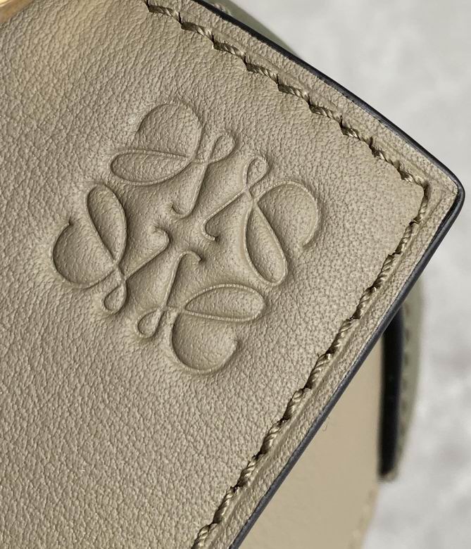 18X11X7.5cm 070103 SL 2色 1_ (6)