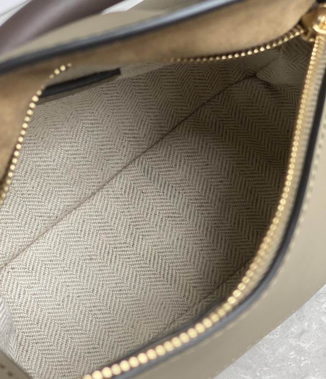 18X11X7.5cm 070103 SL 2色 1_ (7)