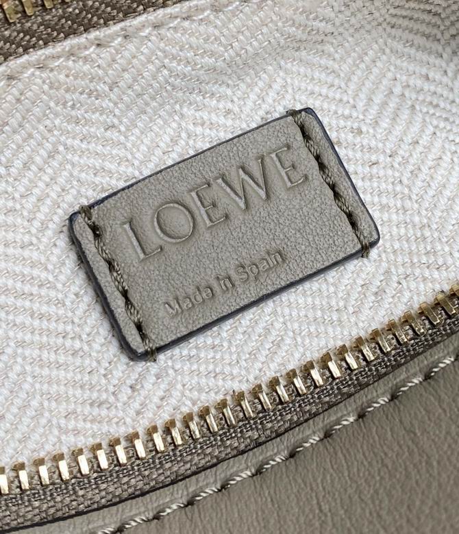 18X11X7.5cm 070103 SL 2色 1_ (8)