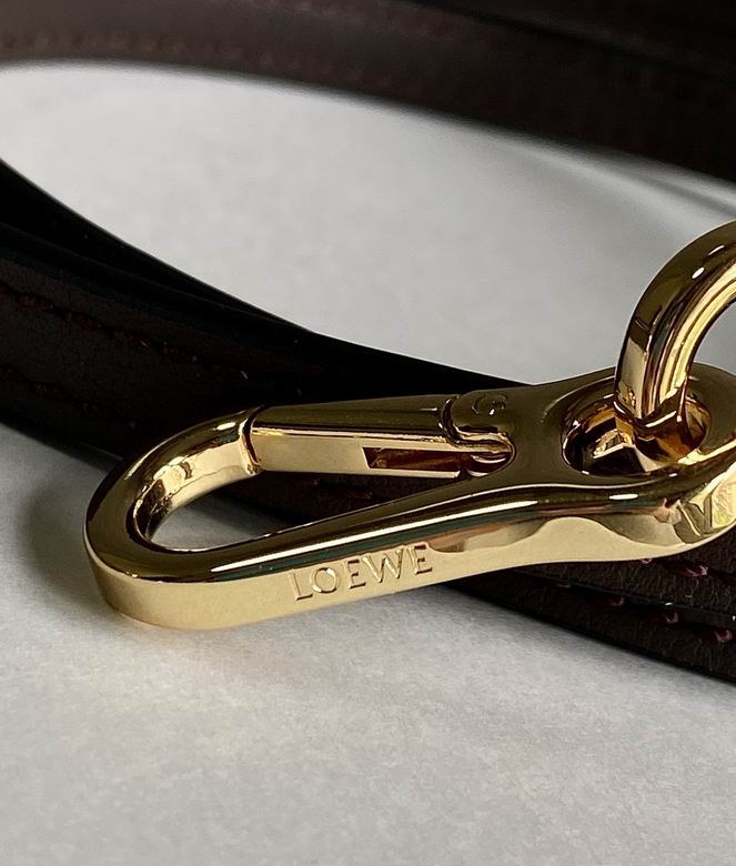 18X11X7.5cm 070103 SL 2色 1_ (9)