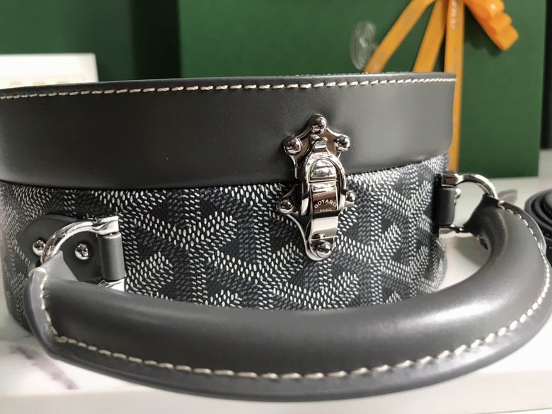 18X16.5X7cm 033101 GY 1 (3)