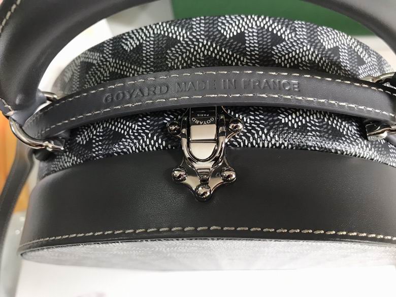 18X16.5X7cm 033101 GY 1 (8)