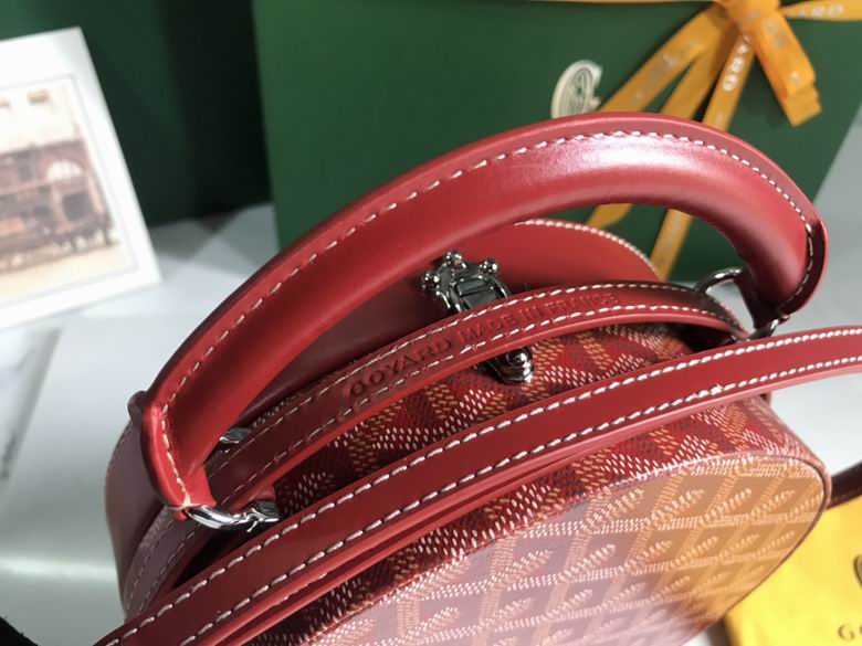 18X16.5X7cm 033101 GY 10 (9)