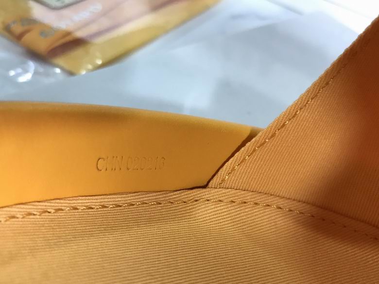 18X16.5X7cm 033101 GY 2 (8)