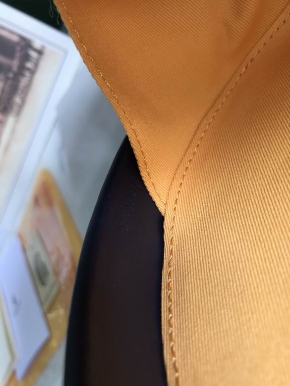 18X16.5X7cm 033101 GY 3 (8)