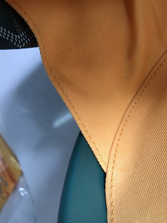 18X16.5X7cm 033101 GY 4 (8)