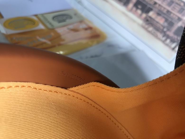 18X16.5X7cm 033101 GY 5 (8)